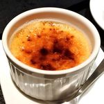 麻布十番焼肉 BULLS - 