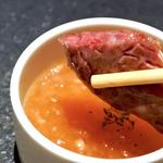 麻布十番焼肉 BULLS - 