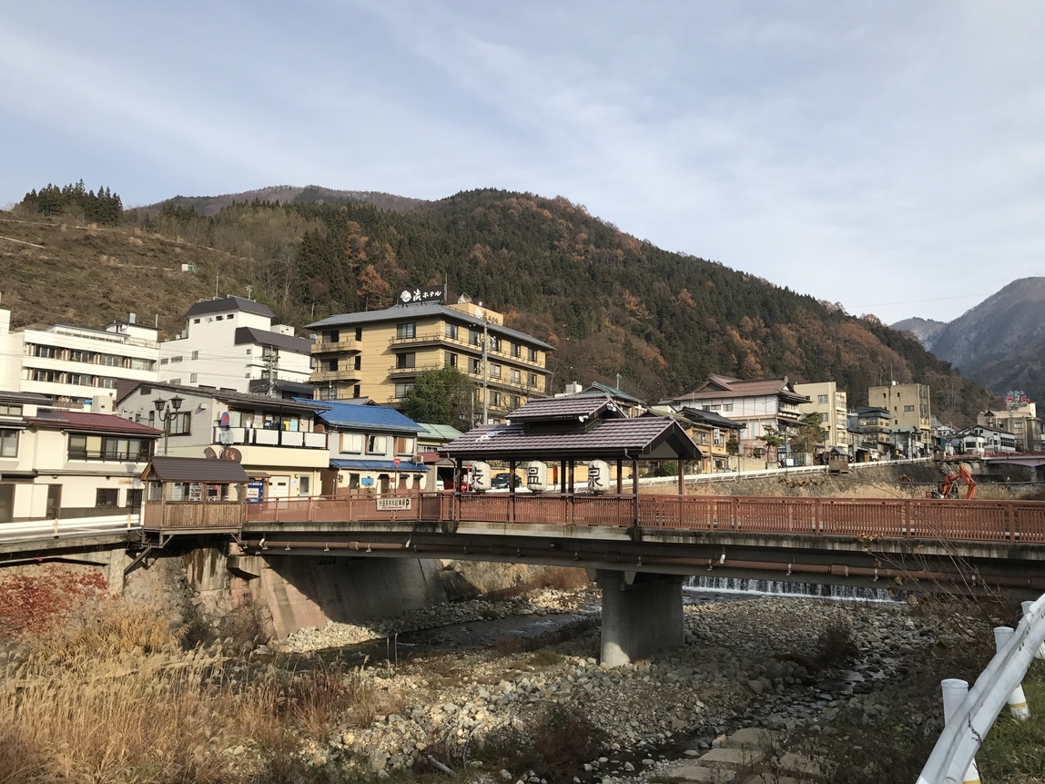 丸善旅館 name=