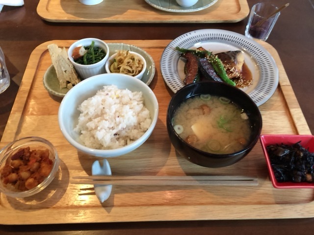 閉店 ピピン Pippin 西18丁目 カフェ 食べログ 閉店 ピピン Pippin 西18丁目 カフェ 食べログ