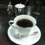 Akaneya Coffee Ten Ekimae Ten - ブレンド珈琲