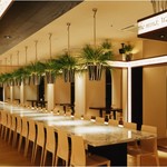 アマーク ド パラディ 寒梅館  - 