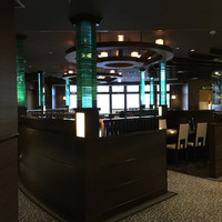 天壇  祇園本店 - 