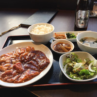 天壇  祇園本店 - 
