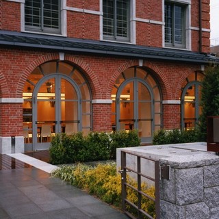 アマーク ド パラディ 寒梅館 _2