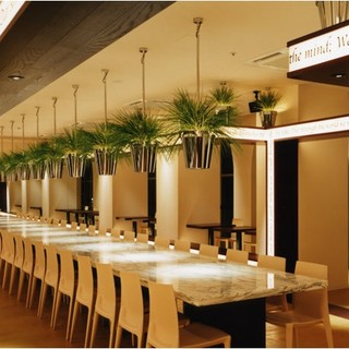 アマーク ド パラディ 寒梅館 _0