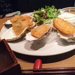 ふたひろ - 