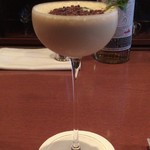 サンルーカルバー - アルカディア