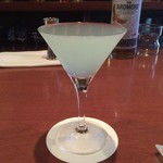 サンルーカルバー - M-30レイン