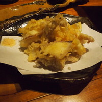 博多メシ 男厨 - 