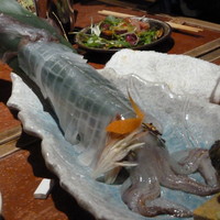 博多メシ 男厨 - 