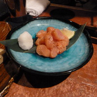 博多メシ 男厨 - 