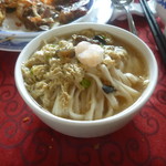 Guan Tang Wen Quan - 