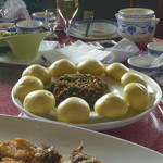 Guan Tang Wen Quan - 