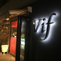 Vv.lab - 
