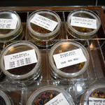 ベッジュマン＆バートン - 