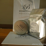 ベッジュマン＆バートン 丸の内店 - 