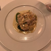 ブーケ・ド・フランス - 