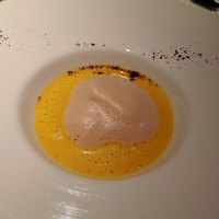 Restaurant Re: - 