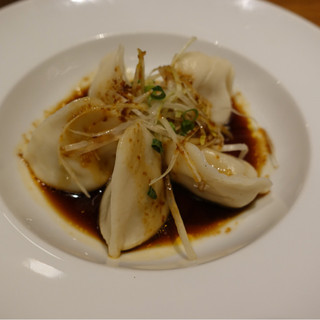 担々麺専門店 香氣_0