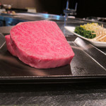 時の宿 すみれ - 