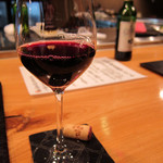 時の宿 すみれ - 