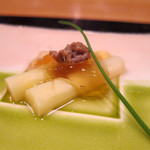 時の宿 すみれ - 