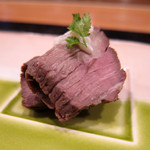 時の宿 すみれ - 