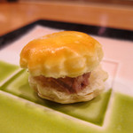 時の宿 すみれ - 