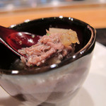 時の宿 すみれ - 