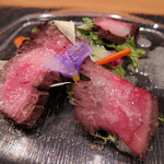 時の宿 すみれ - 