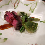 時の宿 すみれ - 