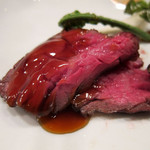 時の宿 すみれ - 