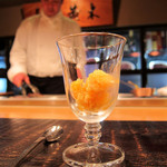 時の宿 すみれ - 