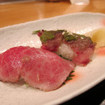 時の宿 すみれ - 