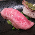 時の宿 すみれ - 