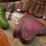 時の宿 すみれ - 