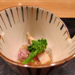 時の宿 すみれ - 