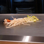 時の宿 すみれ - 