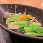 時の宿 すみれ - 