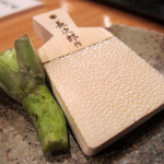 時の宿 すみれ - 