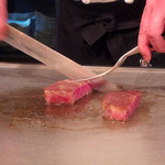 時の宿 すみれ - 