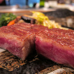 時の宿 すみれ - 