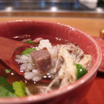 時の宿 すみれ - 