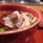 時の宿 すみれ - 