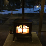 時の宿 すみれ - 