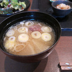 時の宿 すみれ - 