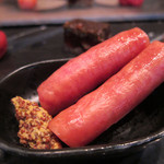 時の宿 すみれ - 