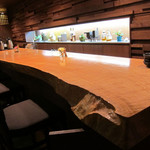 時の宿 すみれ - 