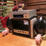 時の宿 すみれ - 